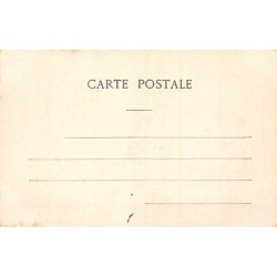 Rare collectable postcards of EGYPT Belgique België. Vintage Postcards of EGYPT Belgique België