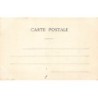 Rare collectable postcards of EGYPT Belgique België. Vintage Postcards of EGYPT Belgique België