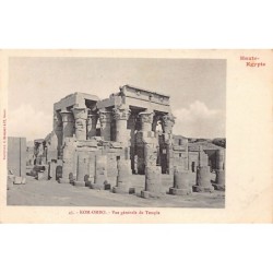 Rare collectable postcards of EGYPT Belgique België. Vintage Postcards of EGYPT Belgique België