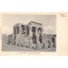 Rare collectable postcards of EGYPT Belgique België. Vintage Postcards of EGYPT Belgique België