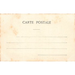 Rare collectable postcards of EGYPT Belgique België. Vintage Postcards of EGYPT Belgique België