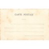 Rare collectable postcards of EGYPT Belgique België. Vintage Postcards of EGYPT Belgique België