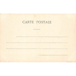 Rare collectable postcards of EGYPT Belgique België. Vintage Postcards of EGYPT Belgique België