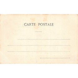 Rare collectable postcards of EGYPT Belgique België. Vintage Postcards of EGYPT Belgique België