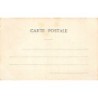 Rare collectable postcards of EGYPT Belgique België. Vintage Postcards of EGYPT Belgique België