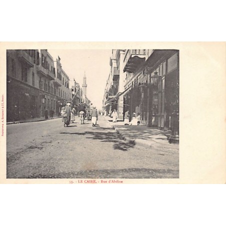 Rare collectable postcards of EGYPT Belgique België. Vintage Postcards of EGYPT Belgique België