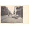 Rare collectable postcards of EGYPT Belgique België. Vintage Postcards of EGYPT Belgique België