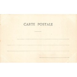 Rare collectable postcards of EGYPT Belgique België. Vintage Postcards of EGYPT Belgique België