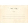 Rare collectable postcards of EGYPT Belgique België. Vintage Postcards of EGYPT Belgique België