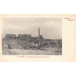 Rare collectable postcards of EGYPT Belgique België. Vintage Postcards of EGYPT Belgique België