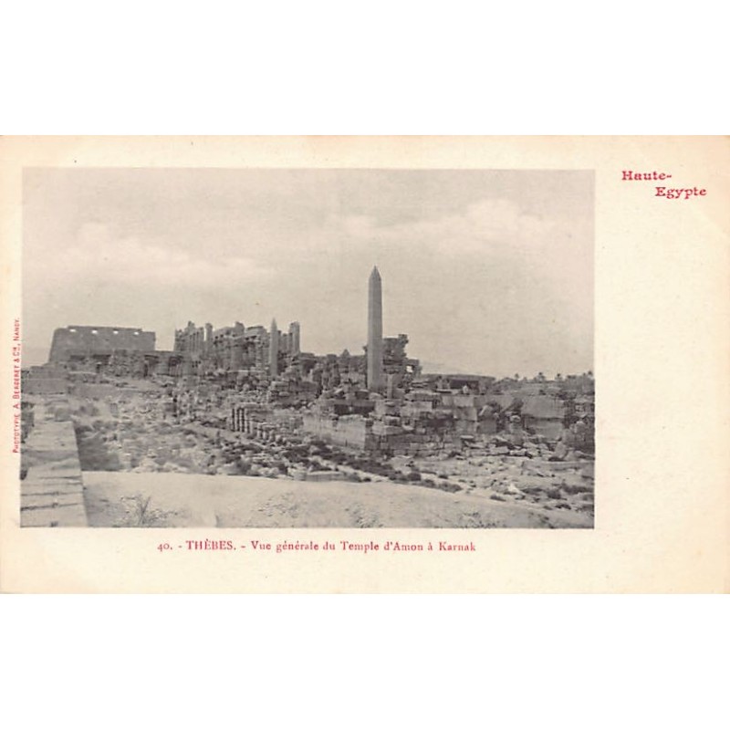Rare collectable postcards of EGYPT Belgique België. Vintage Postcards of EGYPT Belgique België