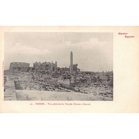 Rare collectable postcards of EGYPT Belgique België. Vintage Postcards of EGYPT Belgique België