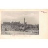 Rare collectable postcards of EGYPT Belgique België. Vintage Postcards of EGYPT Belgique België