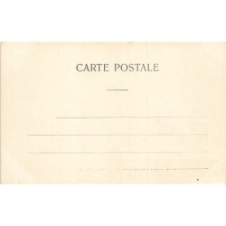 Rare collectable postcards of EGYPT Belgique België. Vintage Postcards of EGYPT Belgique België