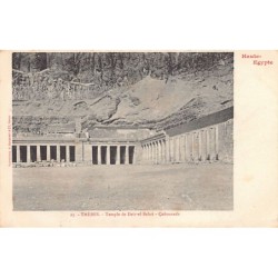 Rare collectable postcards of EGYPT Belgique België. Vintage Postcards of EGYPT Belgique België