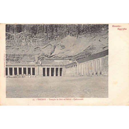 Rare collectable postcards of EGYPT Belgique België. Vintage Postcards of EGYPT Belgique België