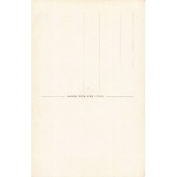 Rare collectable postcards of BOSNIA & HERZEGOVINA. Vintage Postcards of BOSNIA & HERZEGOVINA