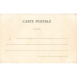 Rare collectable postcards of EGYPT Belgique België. Vintage Postcards of EGYPT Belgique België