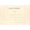 Rare collectable postcards of EGYPT Belgique België. Vintage Postcards of EGYPT Belgique België
