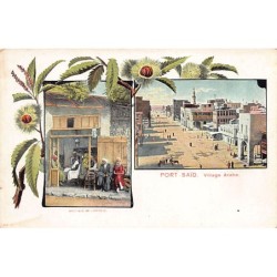Rare collectable postcards of EGYPT Belgique België. Vintage Postcards of EGYPT Belgique België
