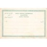 Rare collectable postcards of EGYPT Belgique België. Vintage Postcards of EGYPT Belgique België