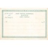 Rare collectable postcards of EGYPT Belgique België. Vintage Postcards of EGYPT Belgique België
