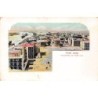 Rare collectable postcards of EGYPT Belgique België. Vintage Postcards of EGYPT Belgique België