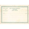 Rare collectable postcards of EGYPT Belgique België. Vintage Postcards of EGYPT Belgique België