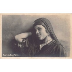 Rare collectable postcards of EGYPT Belgique België. Vintage Postcards of EGYPT Belgique België