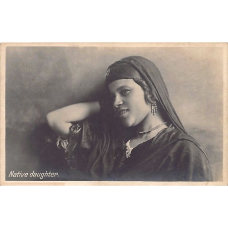 Rare collectable postcards of EGYPT Belgique België. Vintage Postcards of EGYPT Belgique België