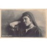 Rare collectable postcards of EGYPT Belgique België. Vintage Postcards of EGYPT Belgique België