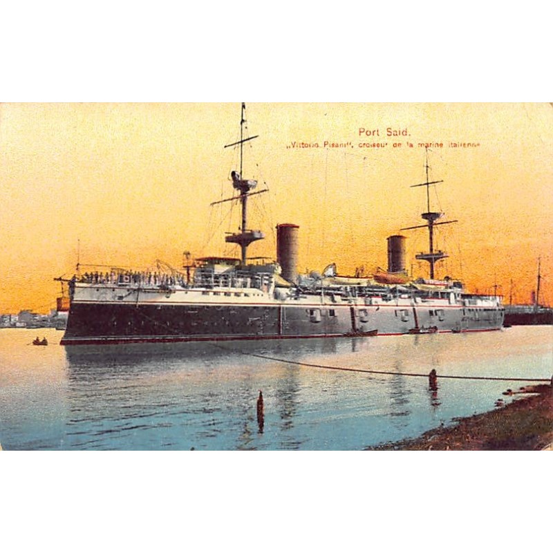 Rare collectable postcards of EGYPT Belgique België. Vintage Postcards of EGYPT Belgique België
