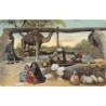 Rare collectable postcards of EGYPT Belgique België. Vintage Postcards of EGYPT Belgique België
