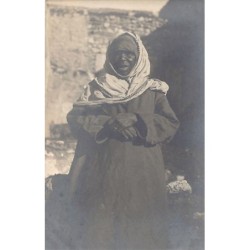 Rare collectable postcards of EGYPT Belgique België. Vintage Postcards of EGYPT Belgique België
