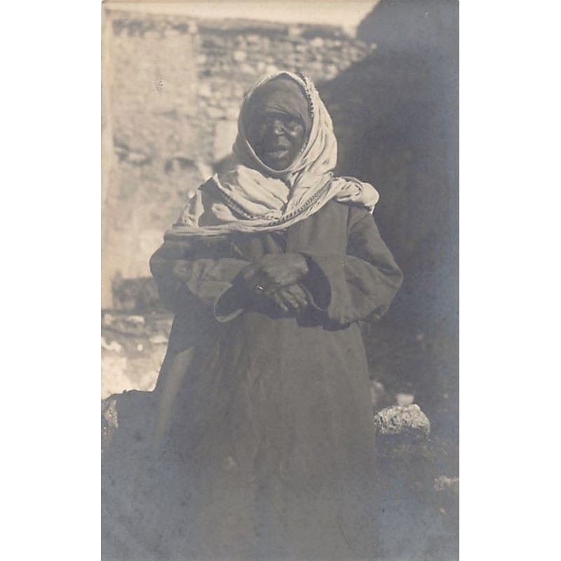 Rare collectable postcards of EGYPT Belgique België. Vintage Postcards of EGYPT Belgique België