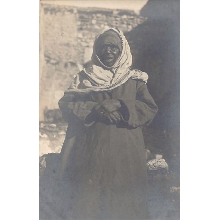 Rare collectable postcards of EGYPT Belgique België. Vintage Postcards of EGYPT Belgique België