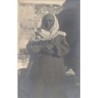 Rare collectable postcards of EGYPT Belgique België. Vintage Postcards of EGYPT Belgique België