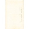 Rare collectable postcards of EGYPT Belgique België. Vintage Postcards of EGYPT Belgique België