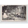 Rare collectable postcards of EGYPT Belgique België. Vintage Postcards of EGYPT Belgique België
