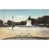 Rare collectable postcards of EGYPT Belgique België. Vintage Postcards of EGYPT Belgique België