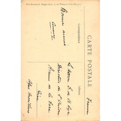 Rare collectable postcards of BELGIUM Belgique België. Vintage Postcards of BELGIUM Belgique België