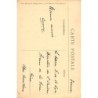 Rare collectable postcards of BELGIUM Belgique België. Vintage Postcards of BELGIUM Belgique België