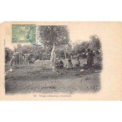 Rare collectable postcards of BELGIUM Belgique België. Vintage Postcards of BELGIUM Belgique België