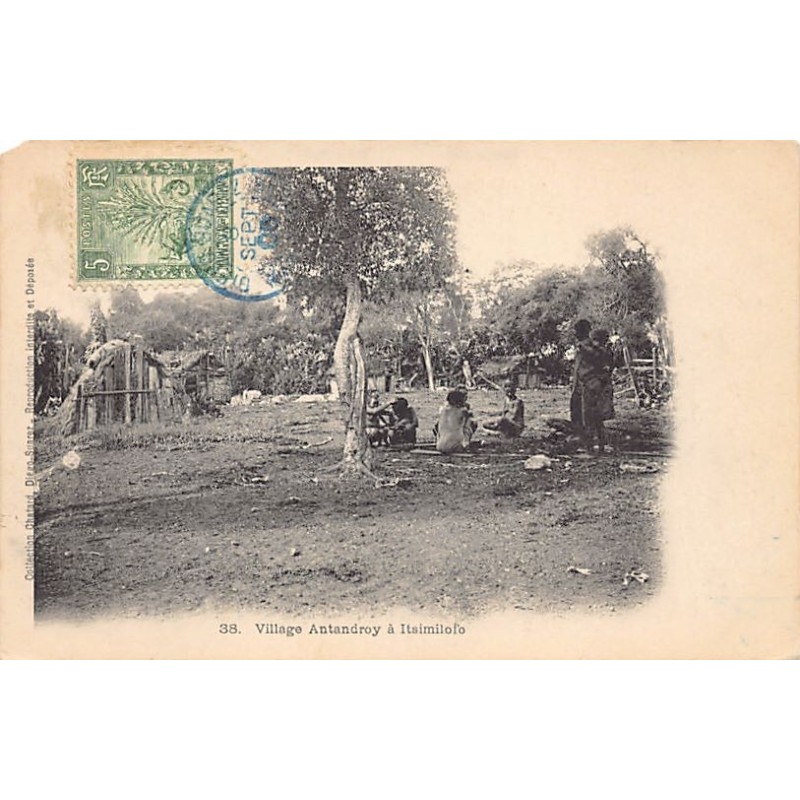 Rare collectable postcards of BELGIUM Belgique België. Vintage Postcards of BELGIUM Belgique België