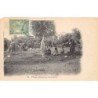 Rare collectable postcards of BELGIUM Belgique België. Vintage Postcards of BELGIUM Belgique België