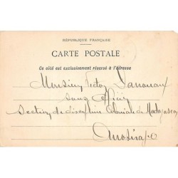 Rare collectable postcards of BELGIUM Belgique België. Vintage Postcards of BELGIUM Belgique België