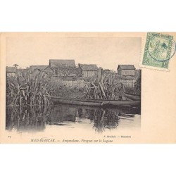 Rare collectable postcards of BELGIUM Belgique België. Vintage Postcards of BELGIUM Belgique België