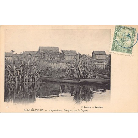Rare collectable postcards of BELGIUM Belgique België. Vintage Postcards of BELGIUM Belgique België