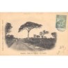 Rare collectable postcards of MADAGASCAR Belgique België. Vintage Postcards of MADAGASCAR Belgique België