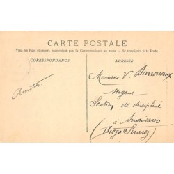 Rare collectable postcards of MADAGASCAR Belgique België. Vintage Postcards of MADAGASCAR Belgique België